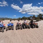 Photo taken by Martin D