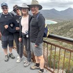 Photo taken by Lori V