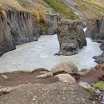 Photo taken by Michael V