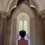 Photo taken by Michael M