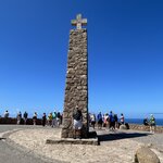 Photo taken by Mary N