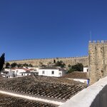 Photo taken by Paul M