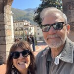 Photo taken by Janet M