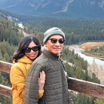 Photo taken by Virginia C