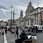 Photo taken by Martin L