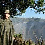 Photo taken by Linette B