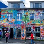 Photo taken by Kim C