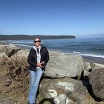 Photo taken by kevin c