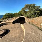 Photo taken by Bryce W