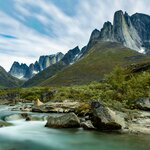 Photo taken by Ari B