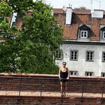 Photo taken by Sylvia S