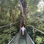 Photo taken by Robin W