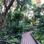 Photo taken by Juliette S