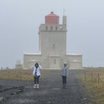 Photo taken by Joe D