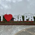 Photo taken by Kelly D