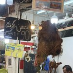 Photo taken by Pam L