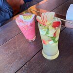 Photo taken by Debra Z