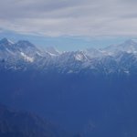 Photo taken by Emily K