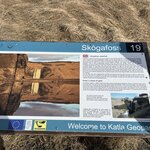 Photo taken by Jaya C