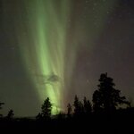 Photo taken by Andrew S