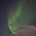 Photo taken by anne b