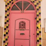 Photo taken by Hayley B