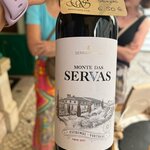 Photo taken by Julie G