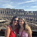 Photo taken by Kim R