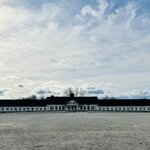 Photo taken by Ana C