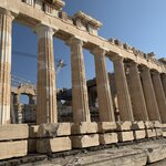 Photo taken by Diana N