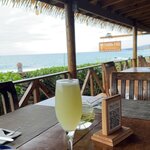 Photo taken by Courtney W