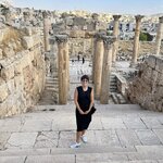 Photo taken by Joaquim S