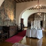 Photo taken by Mark M