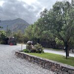 Photo taken by Canopy R