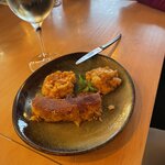 Photo taken by Julie G