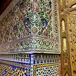 Photo taken by Mary Kate C