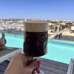 Photo taken by Michelle L