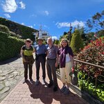 Photo taken by Peter F