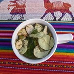 Photo taken by Susan B