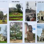 Photo taken by Angel V