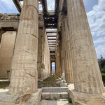 Photo taken by Geoff B