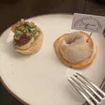 Photo taken by stephanie b