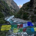 Photo taken by Willow K