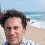 Nelson, our talente guide | Photo taken by Iwona P