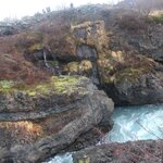 Photo taken by Cyd T