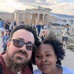 Photo taken by Nicole W