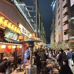 Photo taken by Sakura I