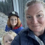 Photo taken by Erin C