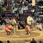 Photo taken by Nicoline v