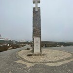 Photo taken by Kaisha S